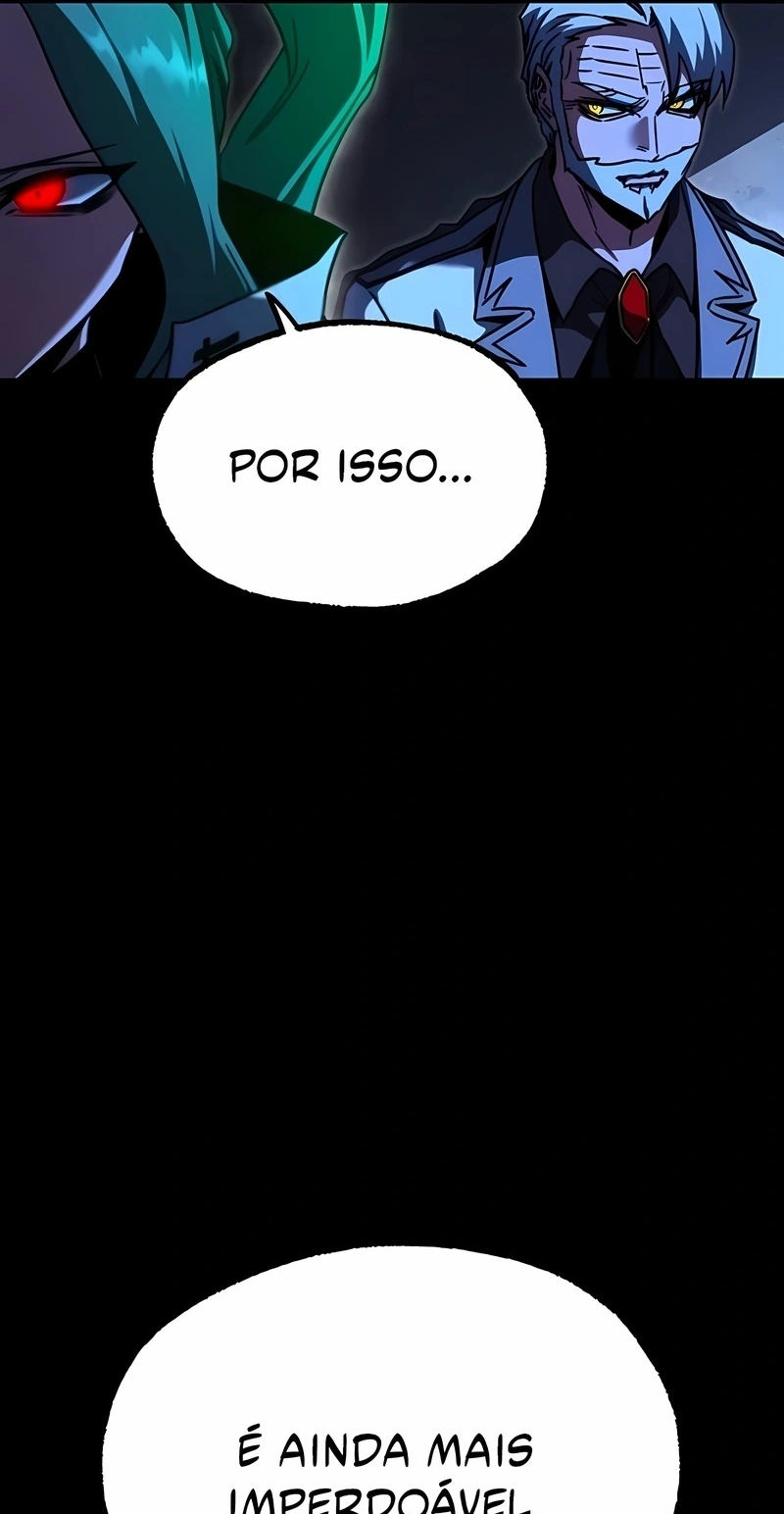 Página 54 do Capítulo 71
