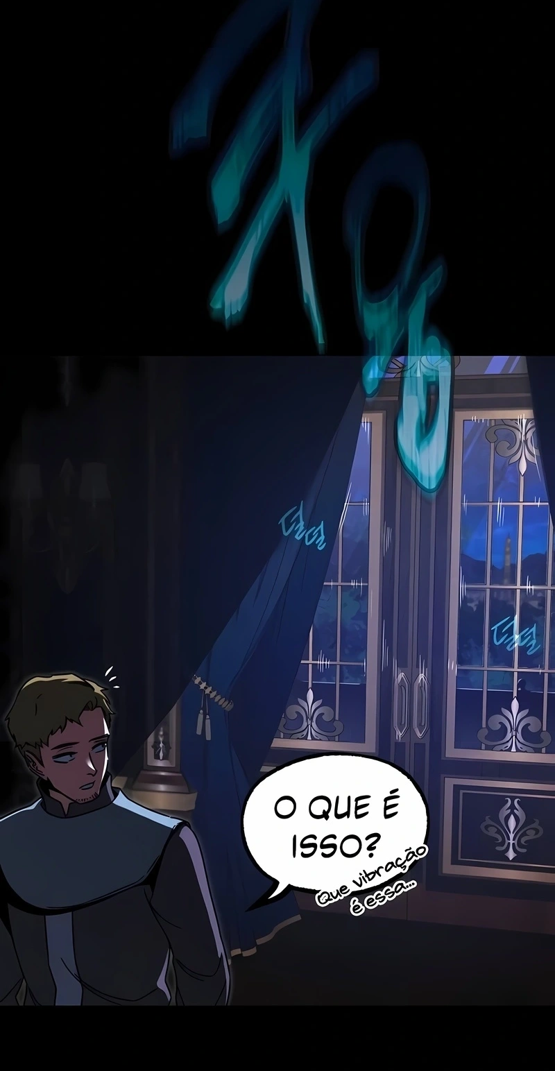 Página 57 do Capítulo 71