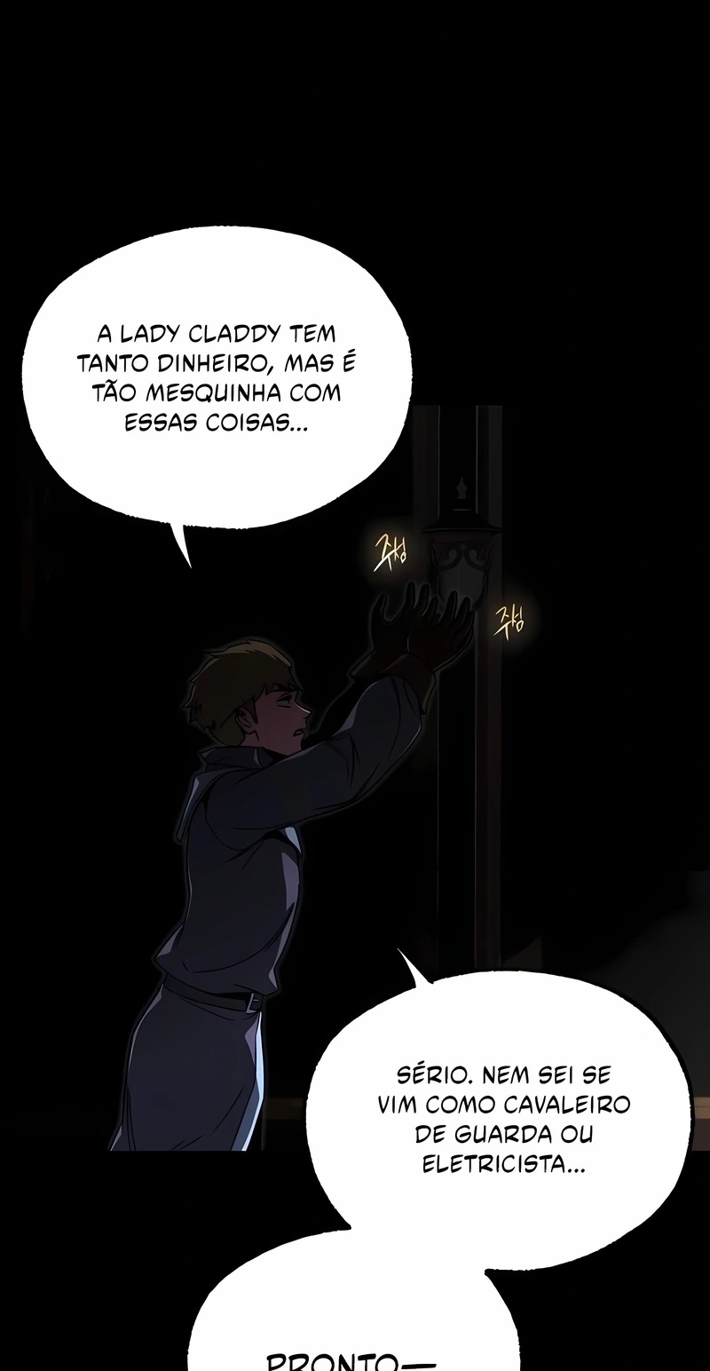 Página 59 do Capítulo 71
