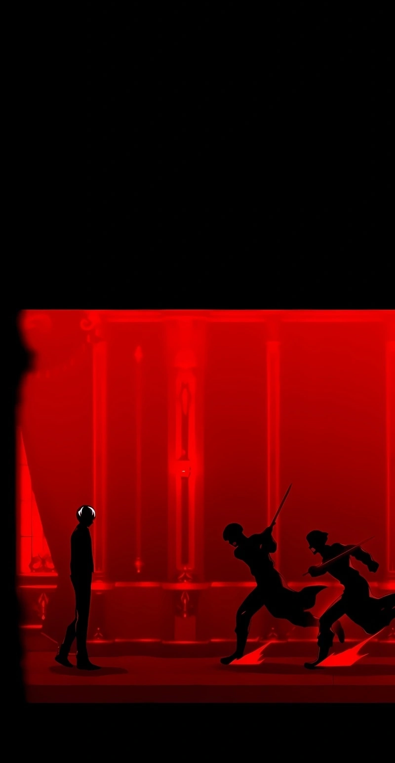 Página 73 do Capítulo 71