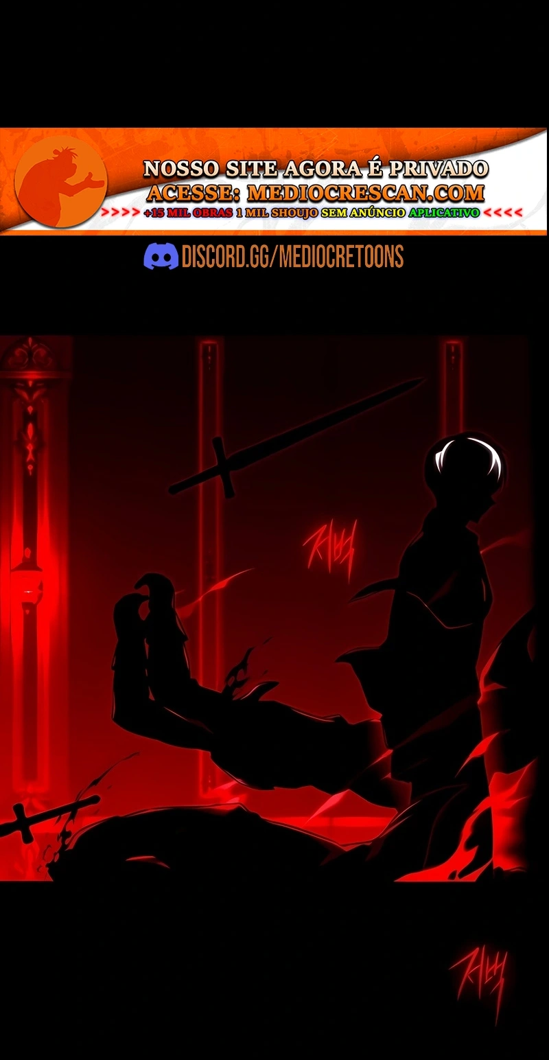 Página 79 do Capítulo 71