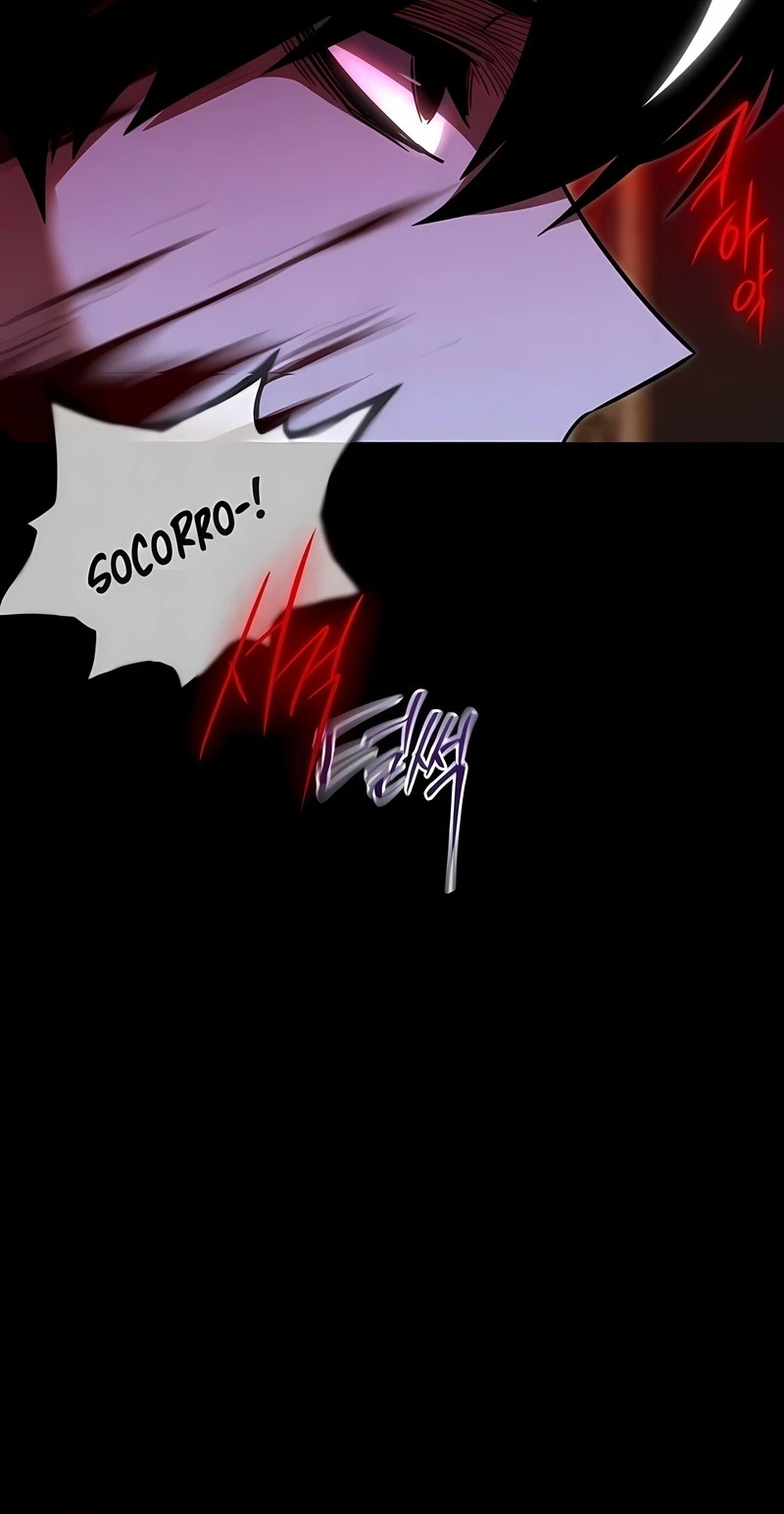 Página 84 do Capítulo 71