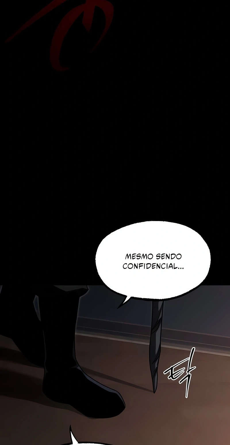 Página 87 do Capítulo 71