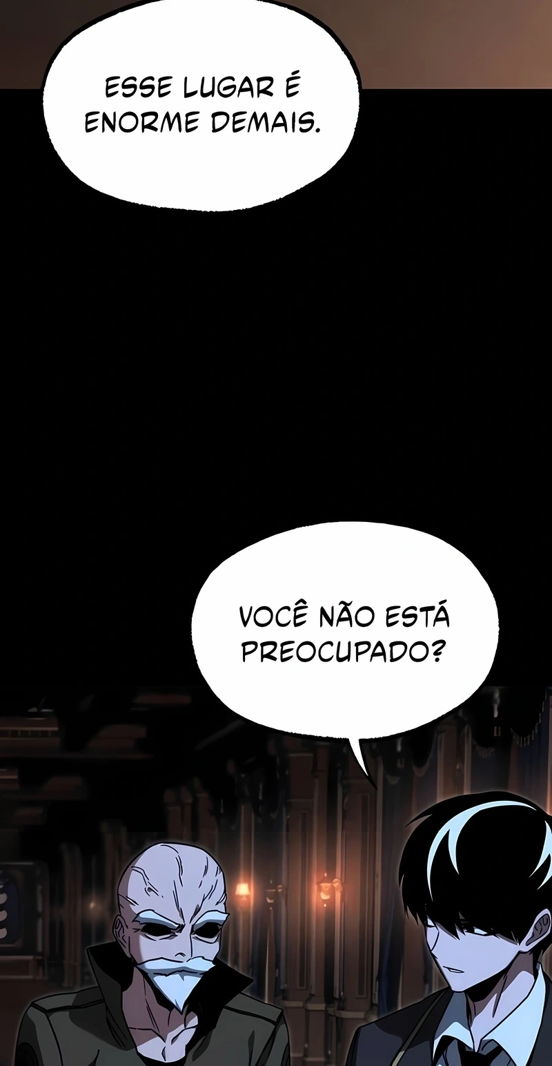 Página 88 do Capítulo 71