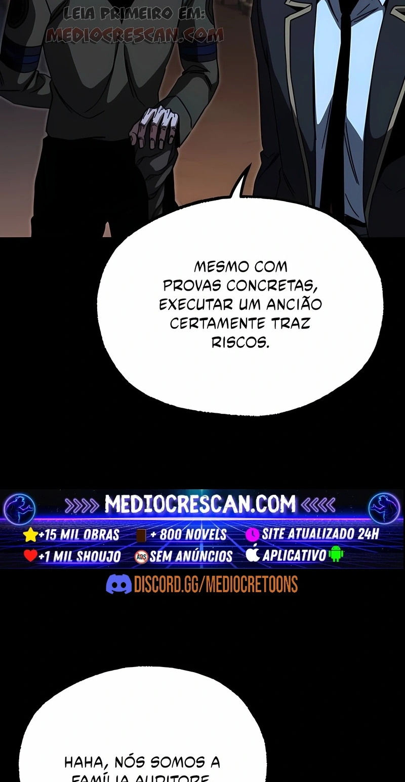 Página 89 do Capítulo 71