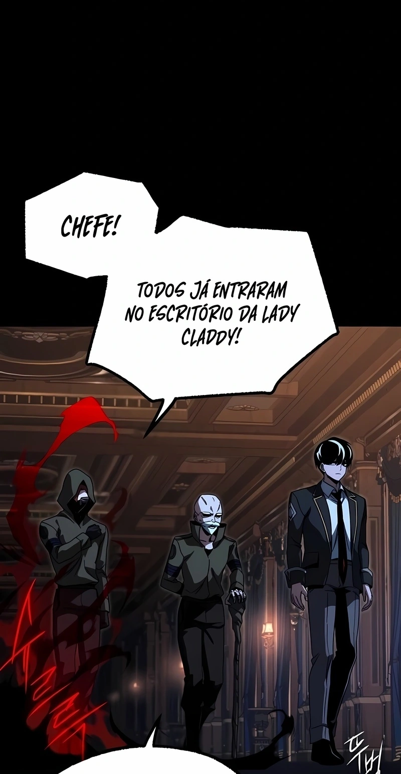 Página 92 do Capítulo 71