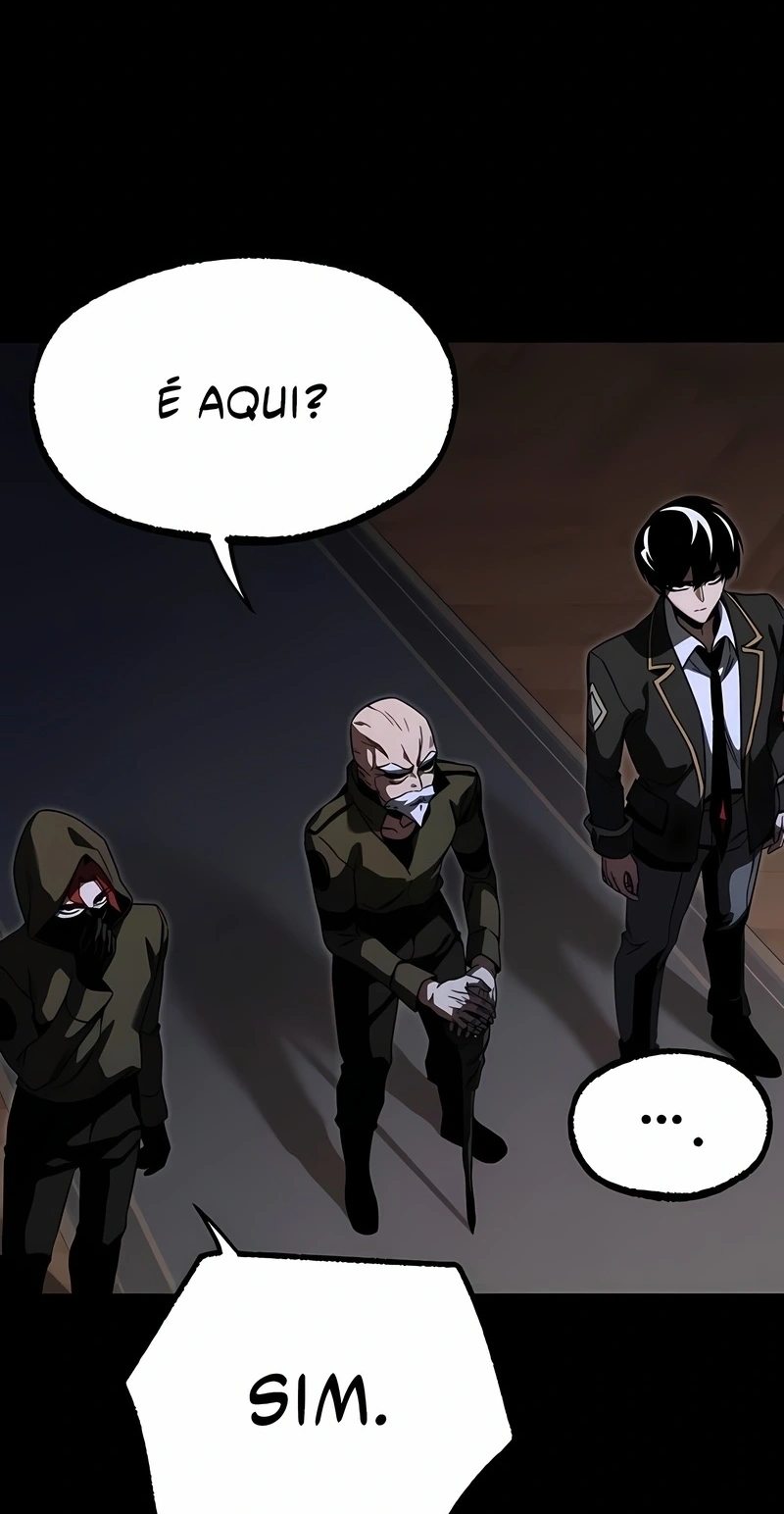 Página 97 do Capítulo 71
