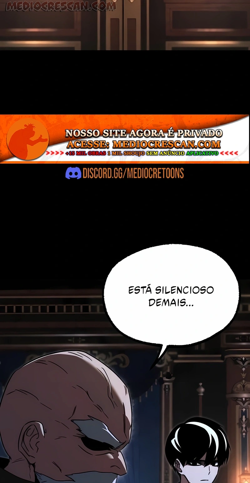 Página 99 do Capítulo 71