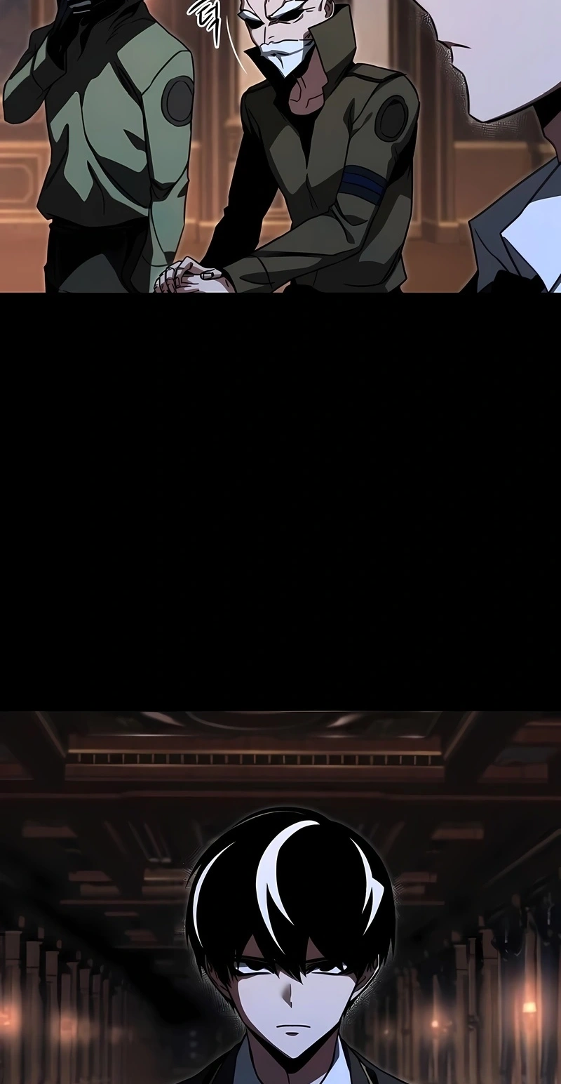 Página 101 do Capítulo 71
