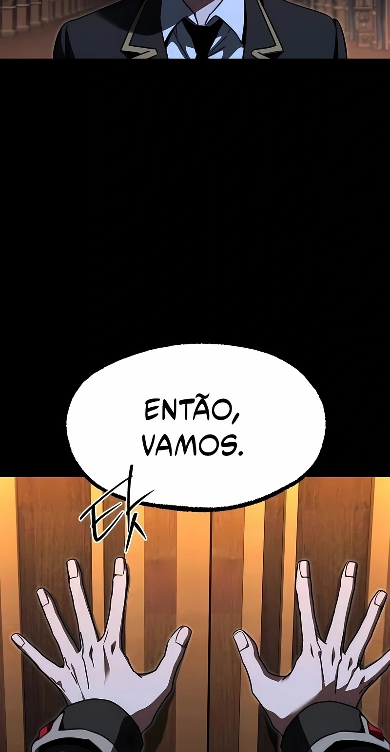 Página 102 do Capítulo 71