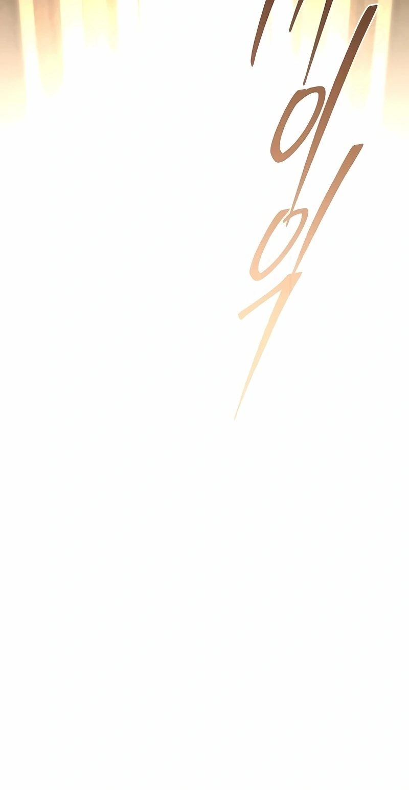 Página 104 do Capítulo 71