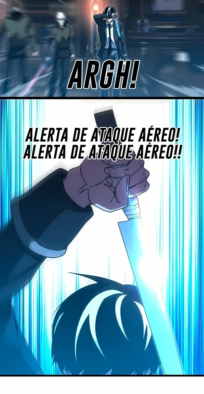 Página 106 do Capítulo 71