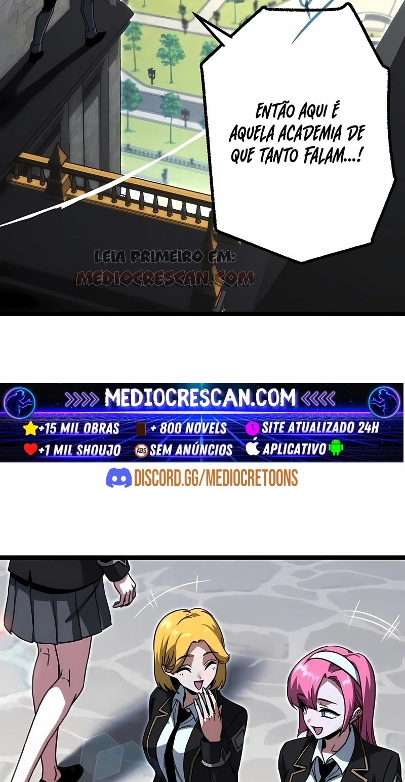 Página 109 do Capítulo 71