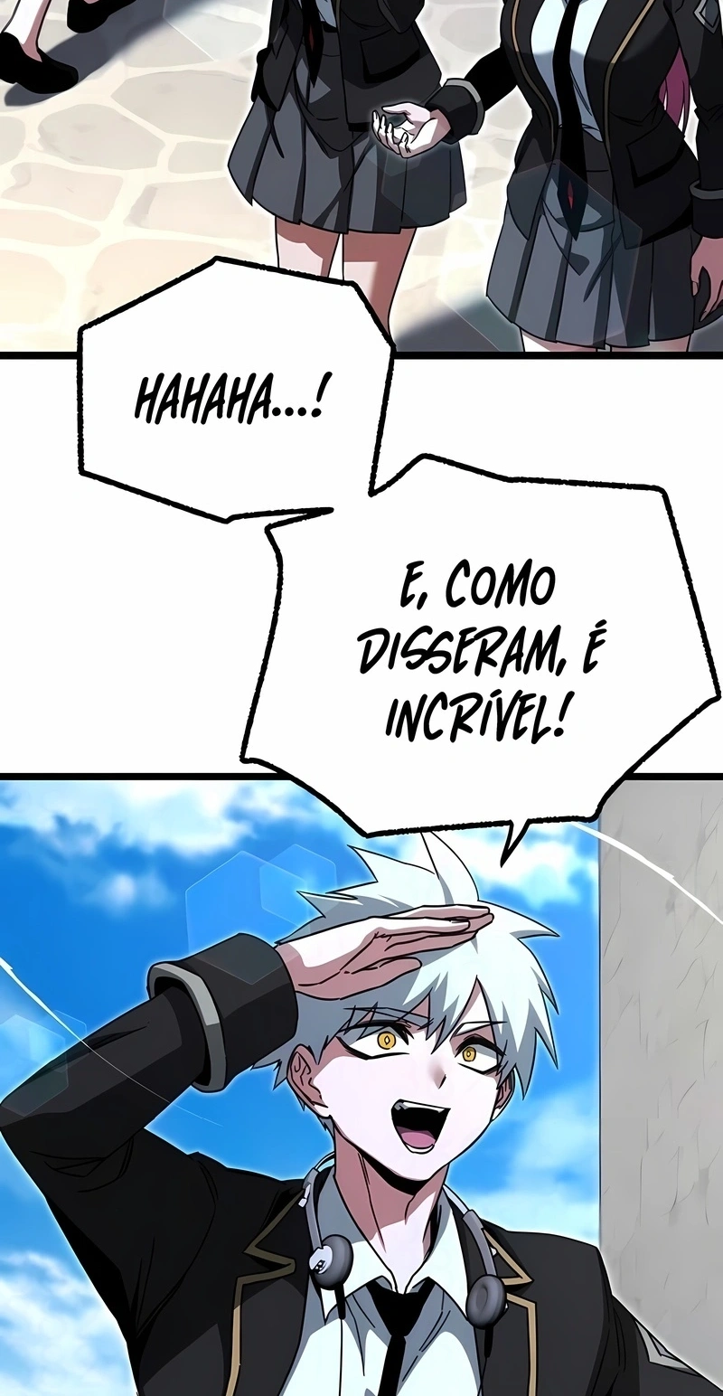 Página 110 do Capítulo 71