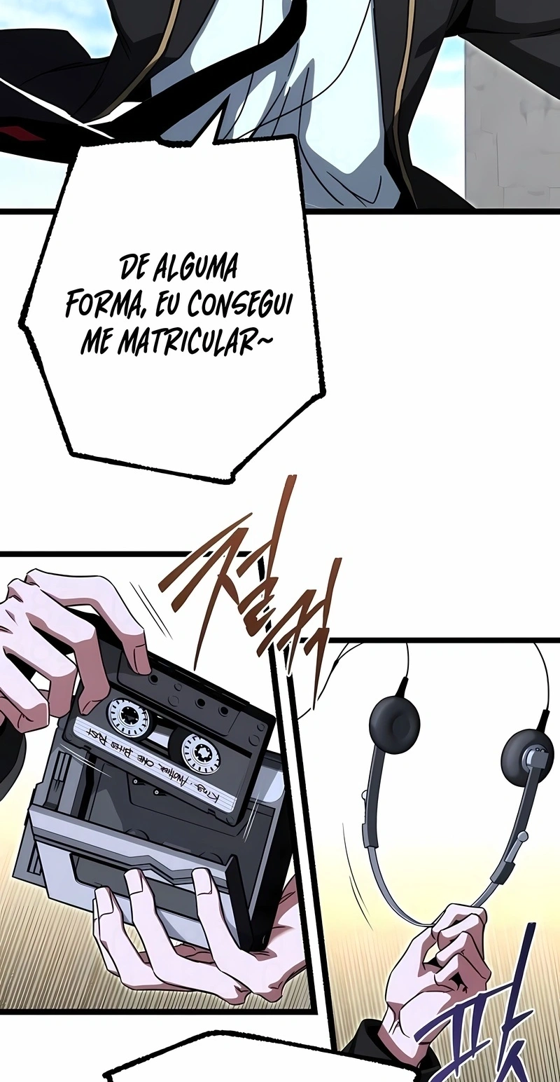 Página 111 do Capítulo 71