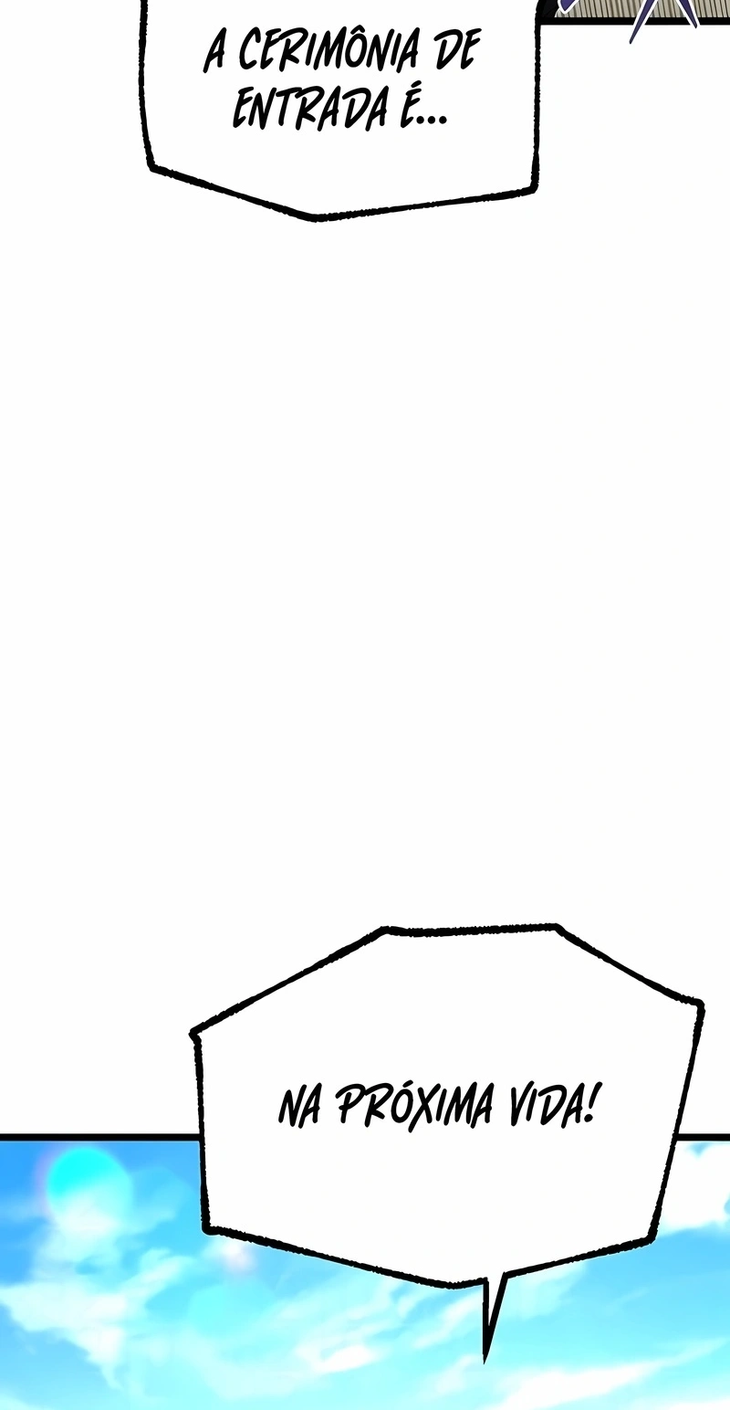 Página 112 do Capítulo 71