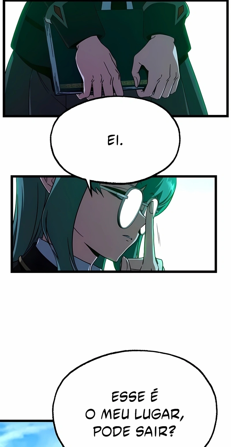 Página 117 do Capítulo 71