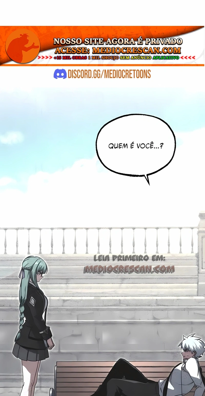 Página 119 do Capítulo 71