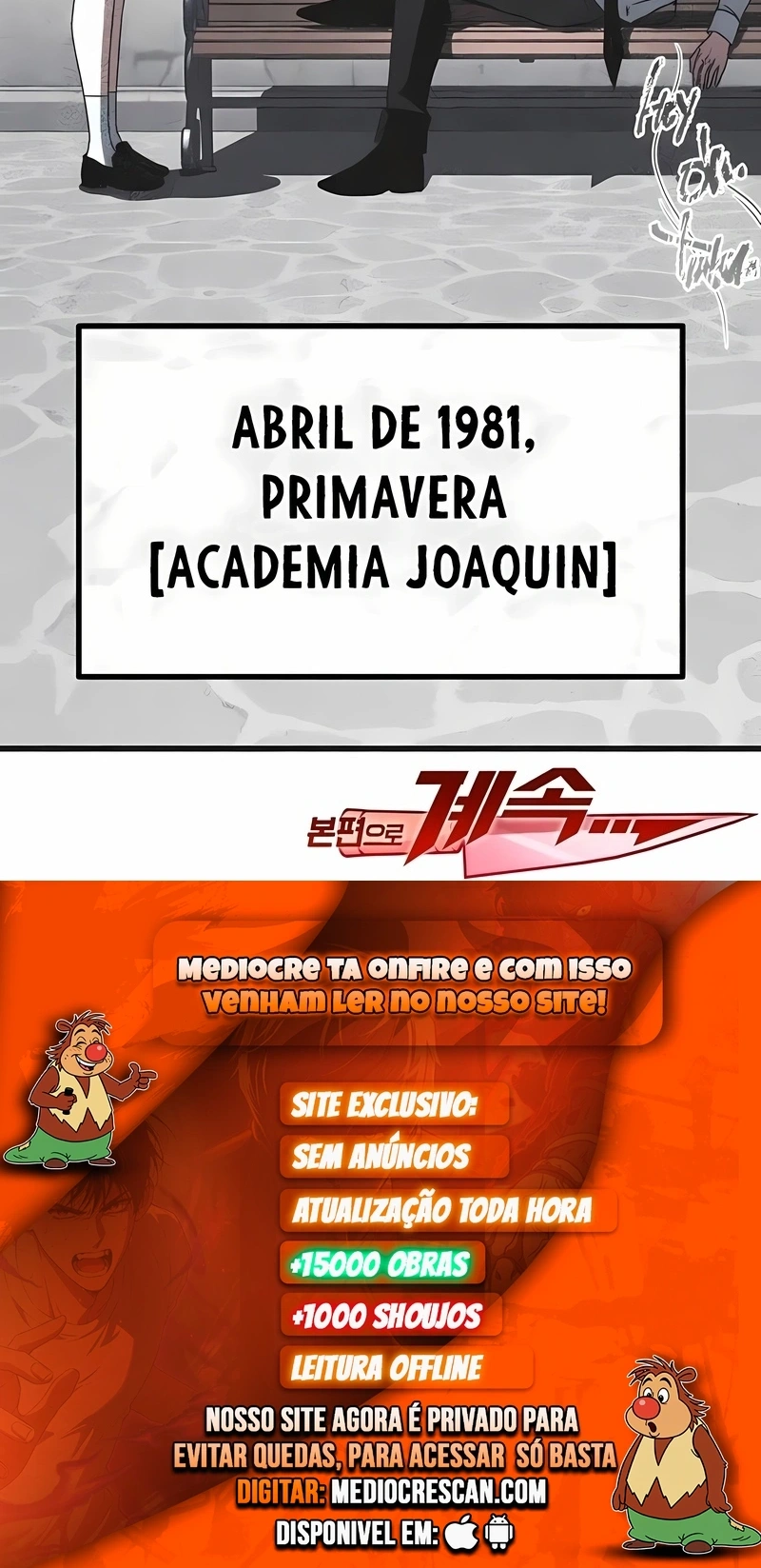 Página 120 do Capítulo 71
