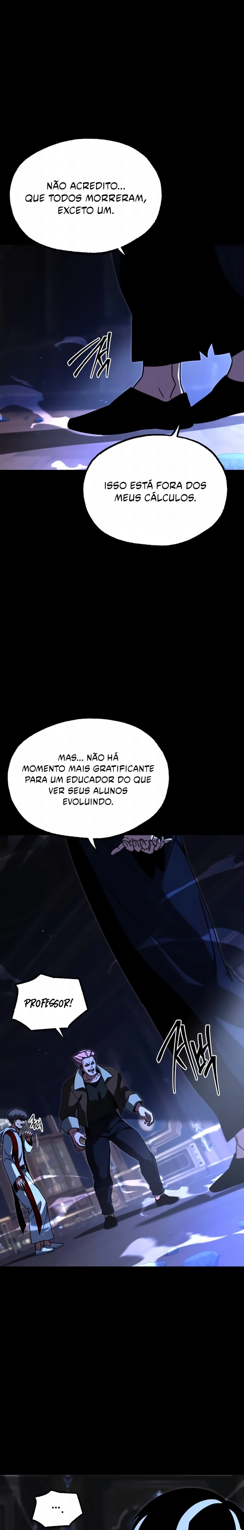 Página 1 do Capítulo 73