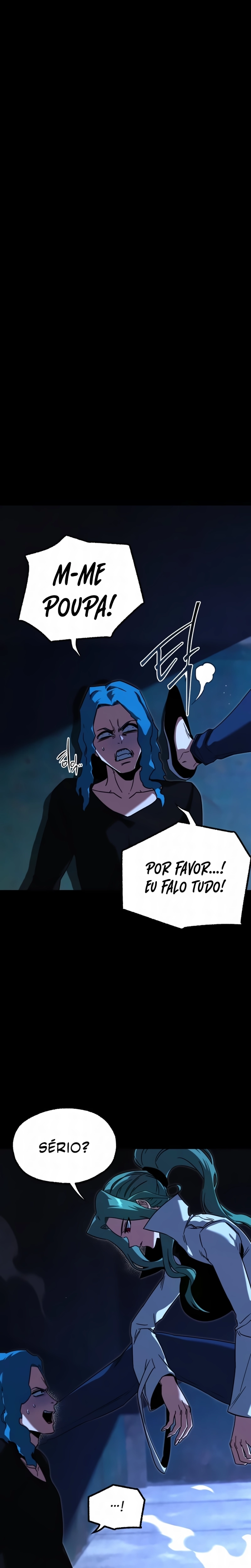 Página 5 do Capítulo 73