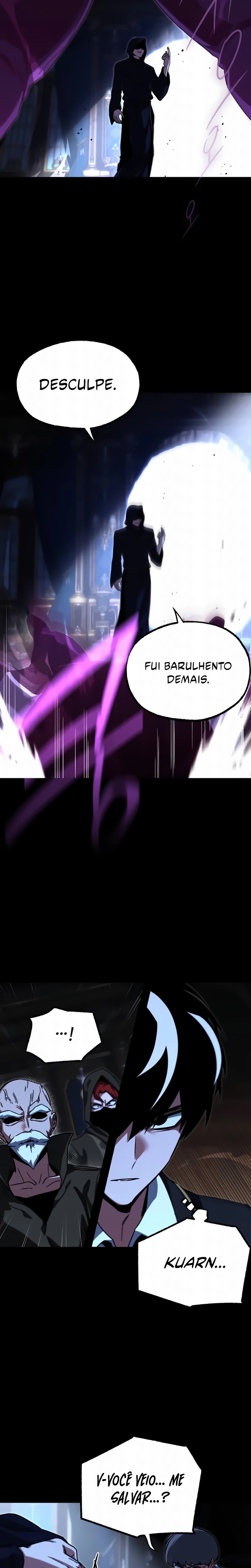 Página 9 do Capítulo 73