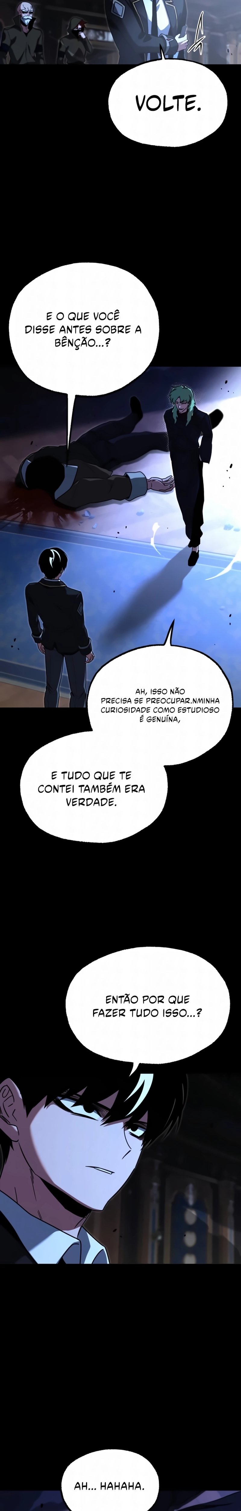 Página 12 do Capítulo 73