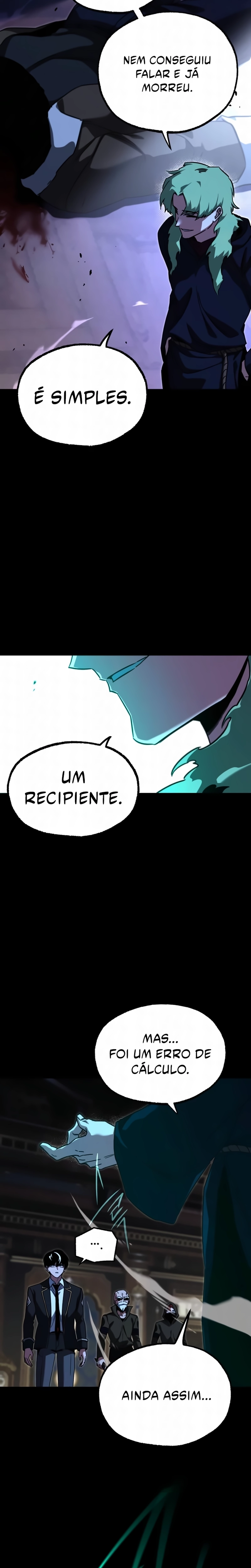 Página 13 do Capítulo 73
