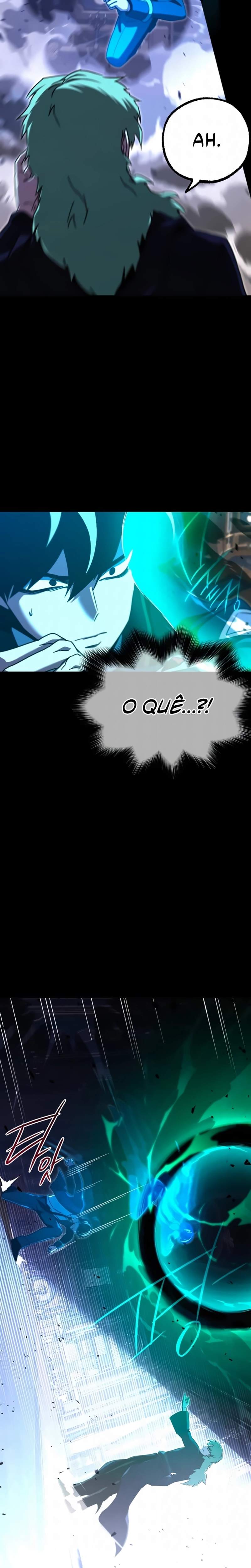 Página 17 do Capítulo 73