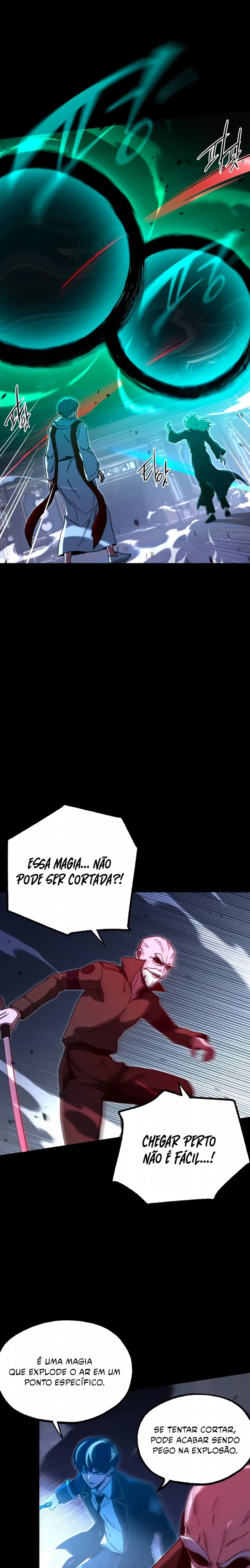 Página 19 do Capítulo 73