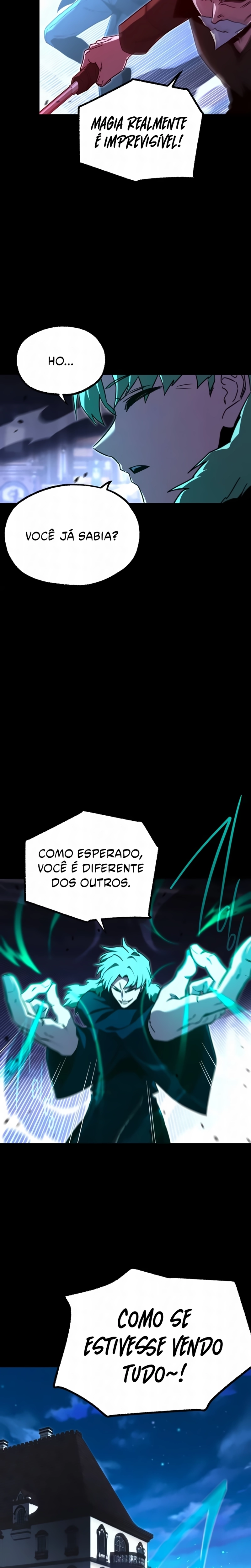 Página 20 do Capítulo 73