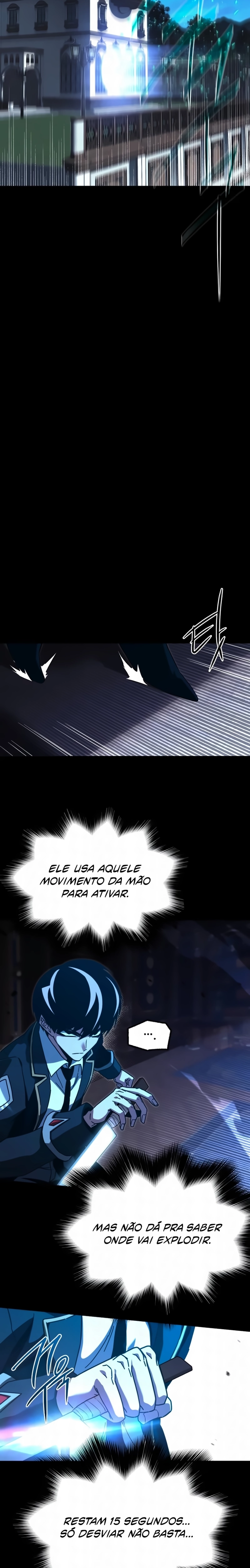 Página 21 do Capítulo 73