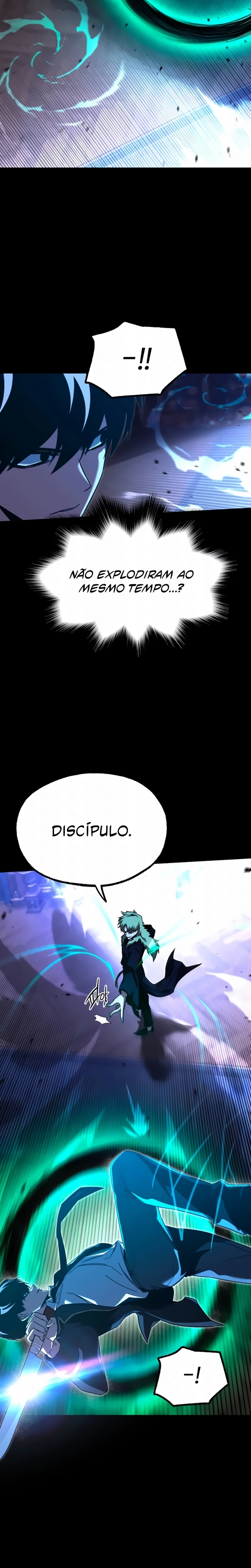 Página 23 do Capítulo 73