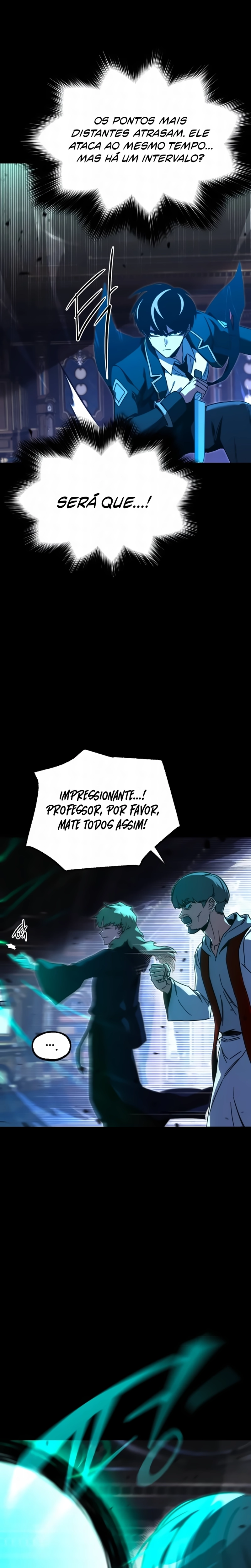 Página 24 do Capítulo 73