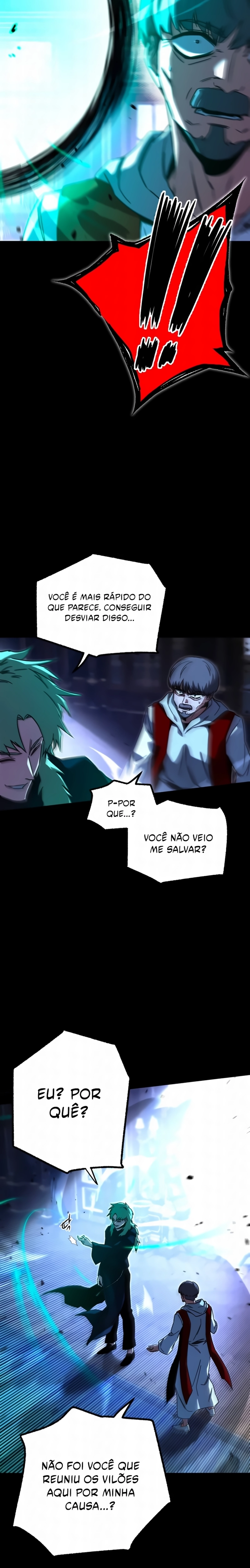 Página 25 do Capítulo 73