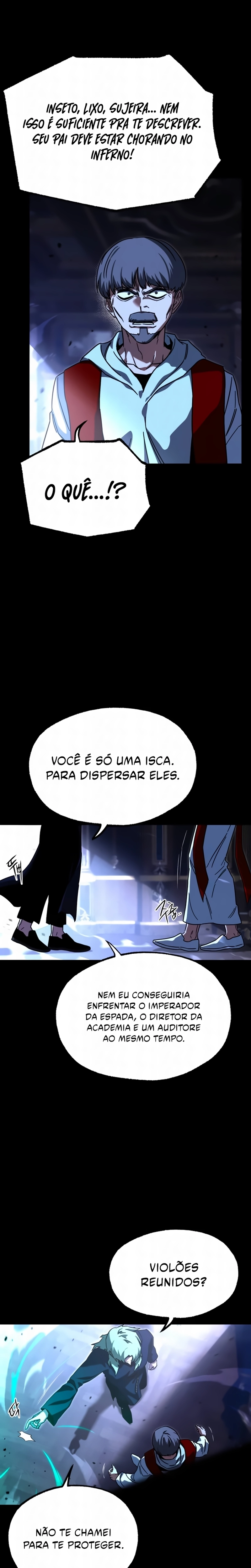 Página 27 do Capítulo 73