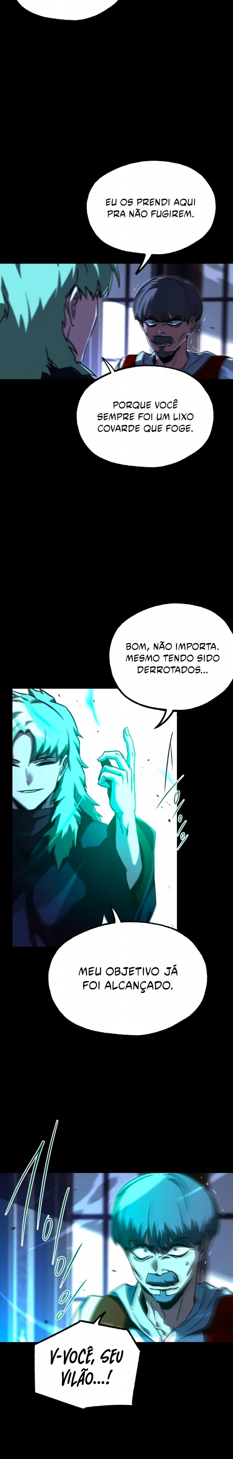 Página 28 do Capítulo 73