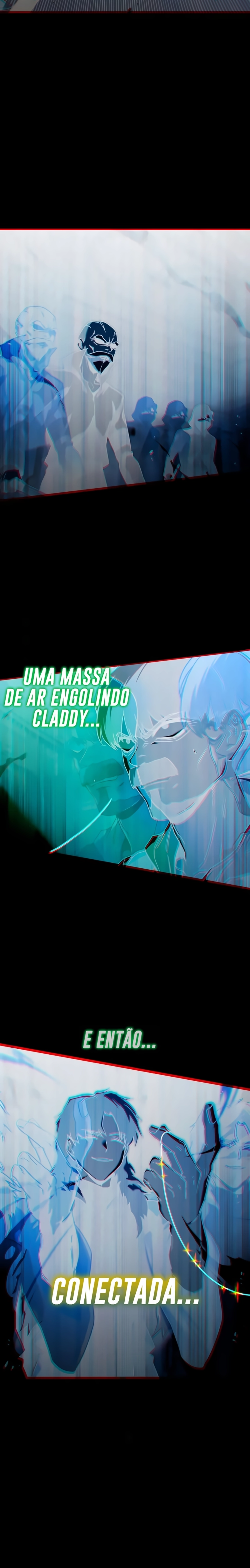 Página 30 do Capítulo 73