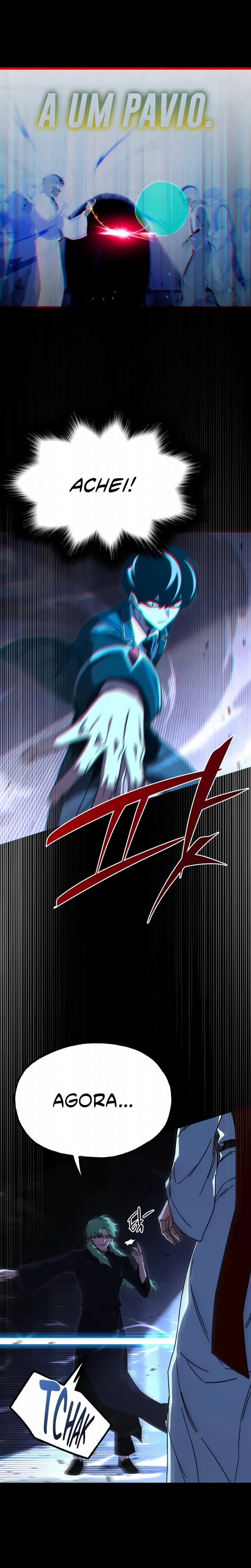 Página 31 do Capítulo 73