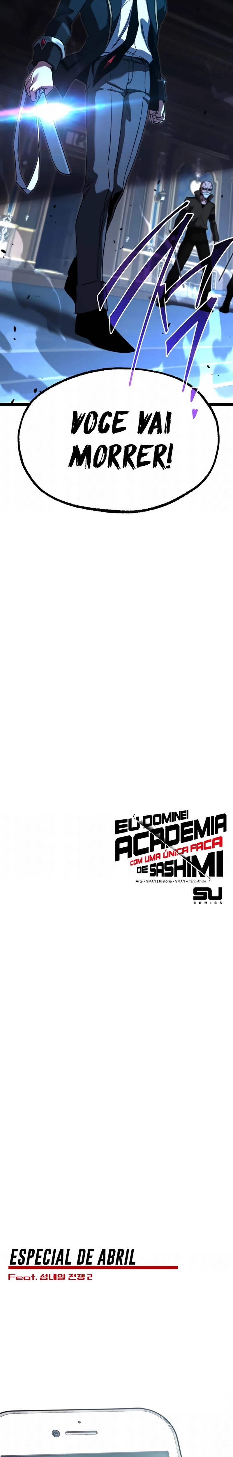 Página 35 do Capítulo 73