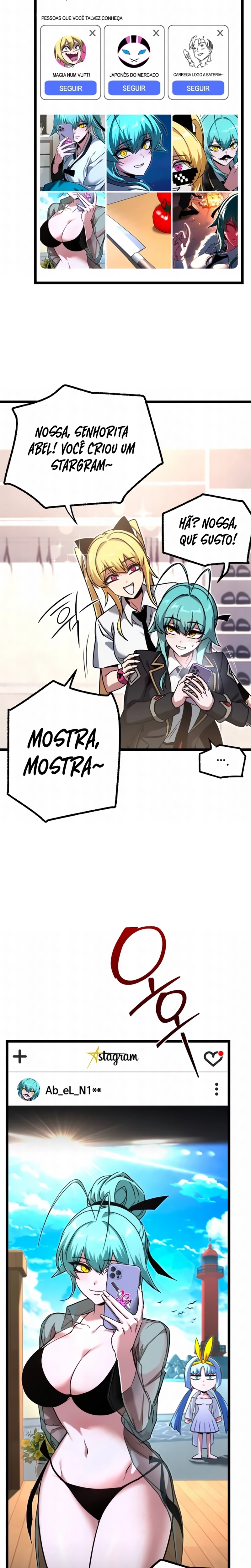 Página 37 do Capítulo 73