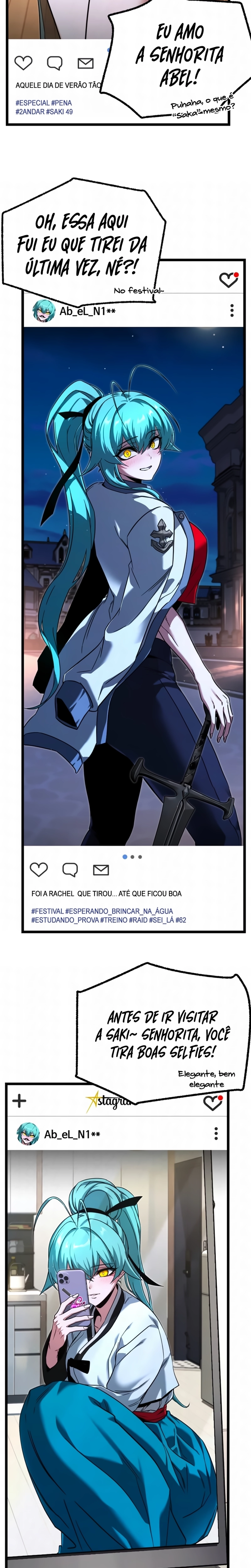 Página 38 do Capítulo 73