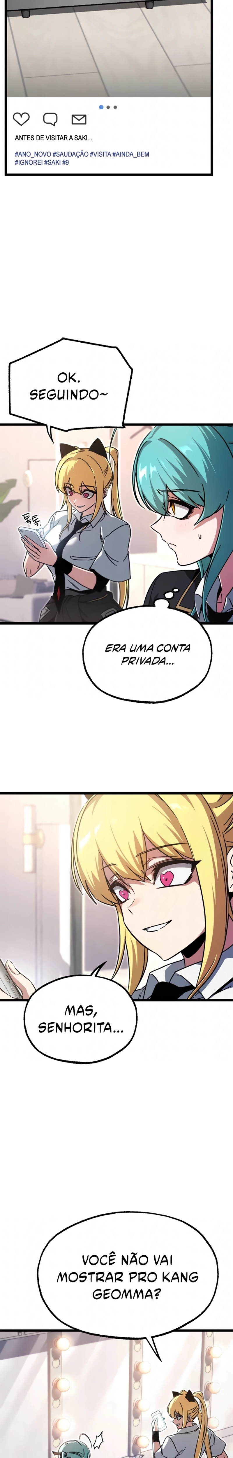 Página 39 do Capítulo 73