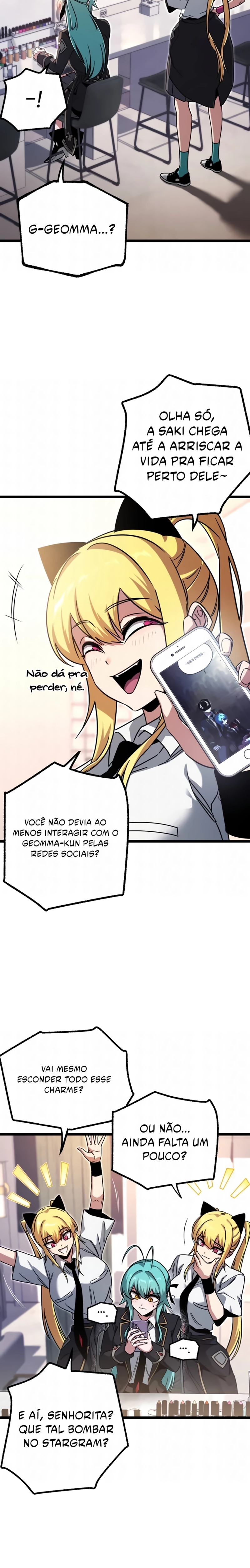 Página 40 do Capítulo 73