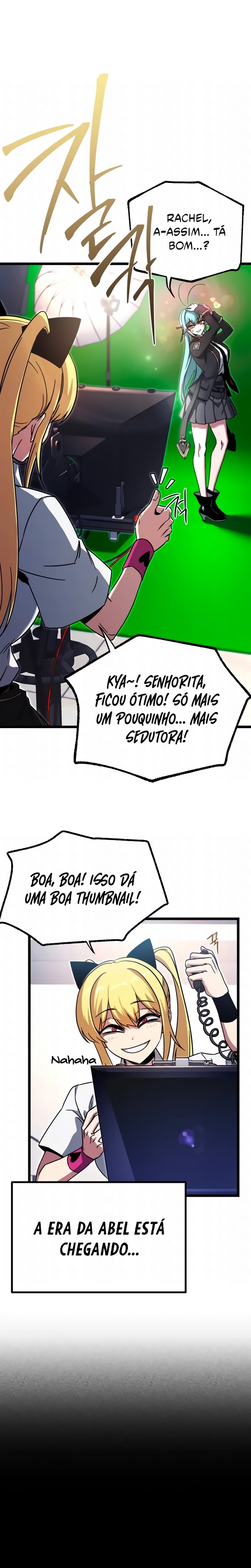 Página 41 do Capítulo 73