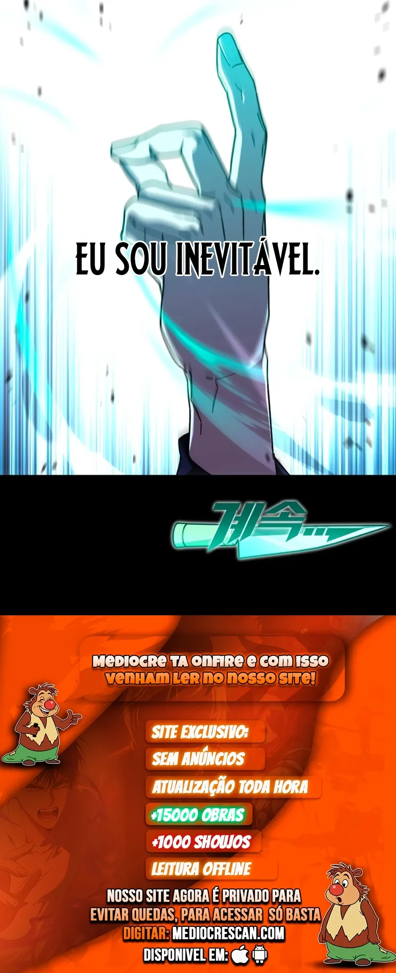 Página 12 do Capítulo 72