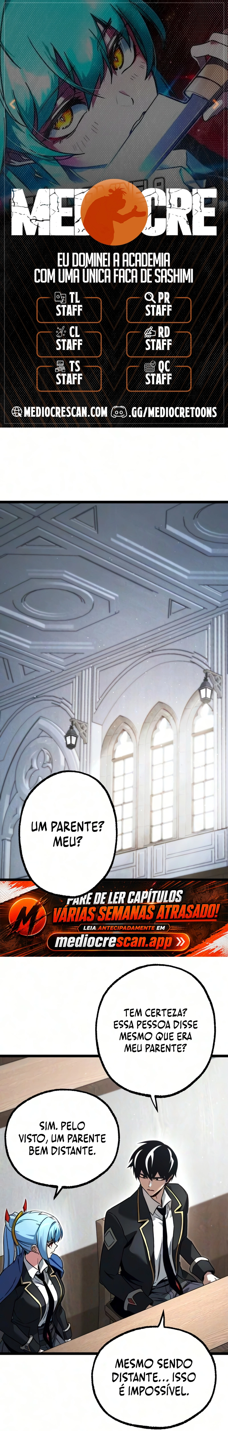 Página 1 do Capítulo 96