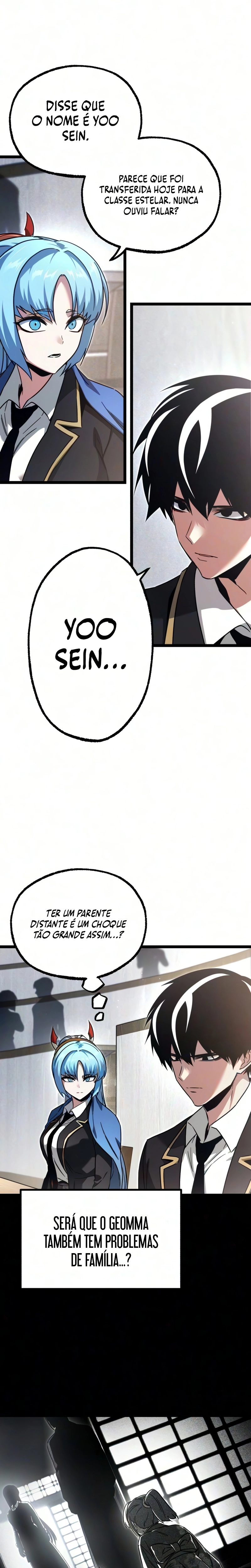 Página 2 do Capítulo 96