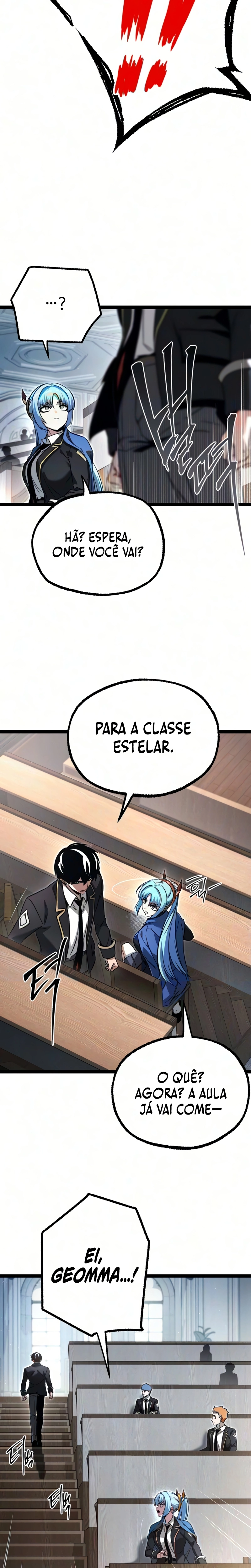 Página 4 do Capítulo 96