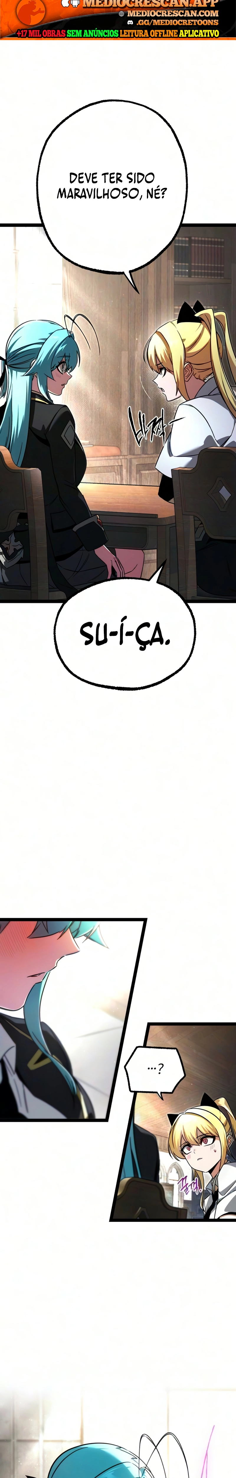 Página 8 do Capítulo 96
